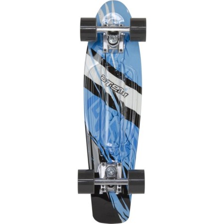 Minorboard ATEMI APB22D01, 22, 5x6 "-1