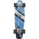 Minorboard ATEMI APB22D01, 22, 5x6 "