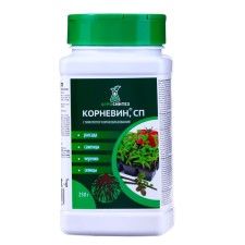 Cornevin joint root stimulator, 250 gr