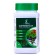 Cornevin joint root stimulator, 250 gr