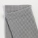 Socks, color light gray, size 25-27