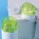 Water bottle "Not a day without a press", 600 ml