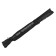 The feeder feeder Salmo Sniper Multi Boat Feeder, test 50-150, length 1.5/1.8 m.