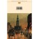 Портрет Дориана Грея. Рассказы. Сказки. Оскар Уайльд