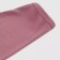 Details of children with closed legs Rant FIRST, height 62 cm, color Pink Cloud