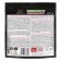 Dry food Pro Plan for sterilized cats with sensitive digestion, chicken, 400 g