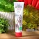 Muscles and joint pain cream, warming, 100 ml