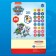 Projector-Fund "Puppy Patrol", Paw Patrol, Mix