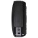Rekam Ilook S745i Black 16MPIX 2.4 camera 1080 SD/MMC CMOS/AAA