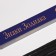 Incense "Zodiac Leo - Bergamot", 8 sticks