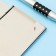 Gift set 2V1 (pen, business card)