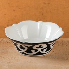 Saladnik Pakhta 14cm, 300ml