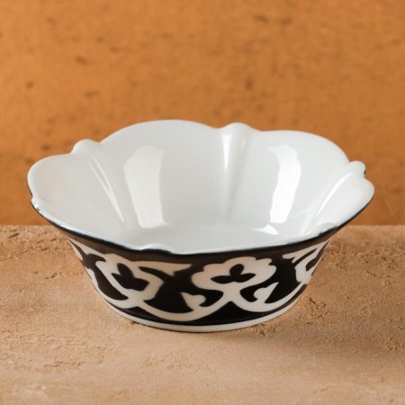 Saladnik Pakhta 14cm, 300ml