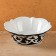 Saladnik Pakhta 14cm, 300ml