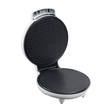 Electric Waferon Energy EN-224, 1200 W, thin waffles, anti-triggen coating, white-3