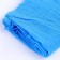 Kapron for dolls and flowers, set 4 pcs., Size 1 pc. - 45 × 6 cm, heavenly color