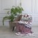 Findley cover, size 150x200 cm, Velsoft