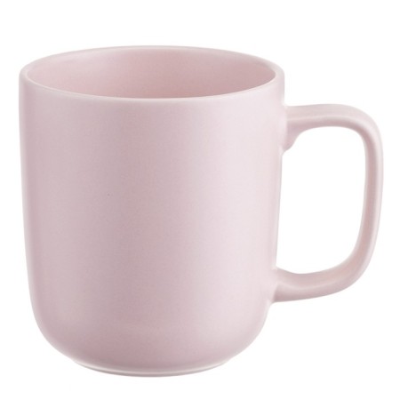 Liberty Jones Simplicity, 410 ml, 2 pcs, 2 pcs, pink color-4