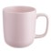 Liberty Jones Simplicity, 410 ml, 2 pcs, 2 pcs, pink color