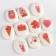 Sugar sprinkling with a mix of mix: “love” for decor of cupcakes, cake, drinks, 20 g.