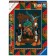 Ravensburger puzzle Harry Potter and Azkaban Prisoner, 1000 elements