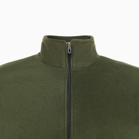 Sweep male, Khaki color, size 50-8