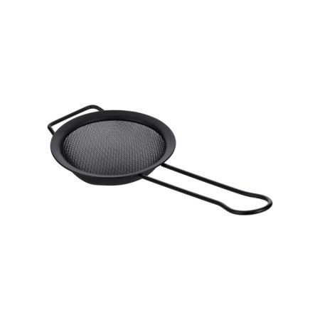 Seitchko Regent Inox Pronto, 12 cm-1