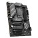MSI B760 Gaming Plus WiFi SOC-1700 Intel B760 4XDDR5 ATX AC`97 8ch (7.1) 2 106498