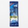 Broken disposable machine Rapira Sprint, 1 pc.