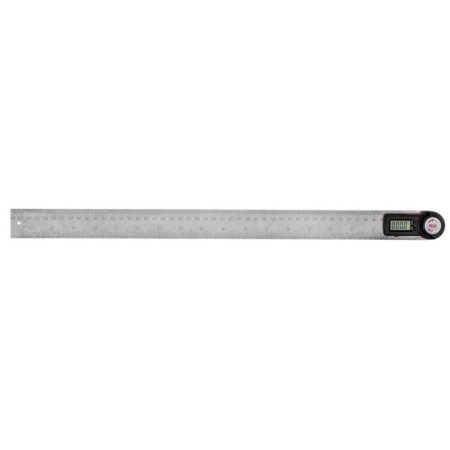 RGK A-50 angler 776110, 0-360 °, accuracy 0.3 °, 500 mm