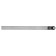 RGK A-50 angler 776110, 0-360 °, accuracy 0.3 °, 500 mm