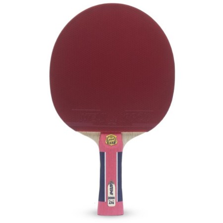 ATEMI Pro 2000 CV table tennis racket
