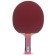 ATEMI Pro 2000 CV table tennis racket