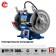 Zaporid machine Zubble PST-150, 220 V, 300 W, 2950 rpm, D = 150 mm