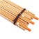 Molbert Field Treeshog Gamma "Studio", 86*84*126 (181) cm, Book