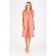Women's dress, size 42