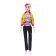 Sharnic model doll "Alena"