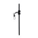 Direct anti -fliper with a fastener, 10 cm