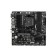 MSI B550M Pro-VDH WiFi, AM4, B550, 4XDDR4, HDMI, DP, MATX