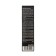 Syoss oleo intense hair dye, without ammonia, shade 7-10 Natural light blond