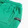 Sports for boys, green color, height 80-86 cm