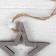 New Year's suspension "Silver Star"