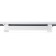 LED LED single -phase track ambrella track system GL6730, 20W, LED, white color