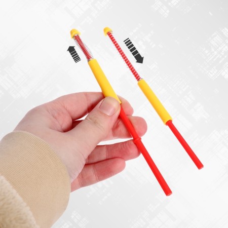 Board game "Mini billiards", Mix colors-5