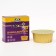 Smoke checker "Nadzor", from insects, insecticidal, 50 g