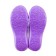 Slantsy women's "hotel" color purple, size 38-39