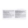 INDOLE-3-CARBINOL capsules, 60 capsules of 0.5 g