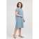 Women's dress, size 56
