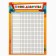 Set for decorating a cool corner, A4, 5 sheets "Best Class"