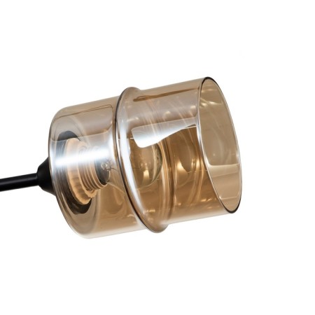 Ceiling lamp Mondrian E27x60W-2